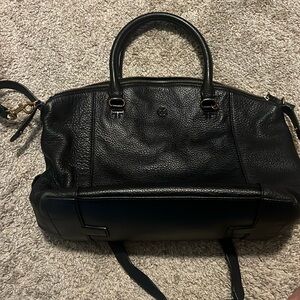 Tory Burch Bryant Mini bag